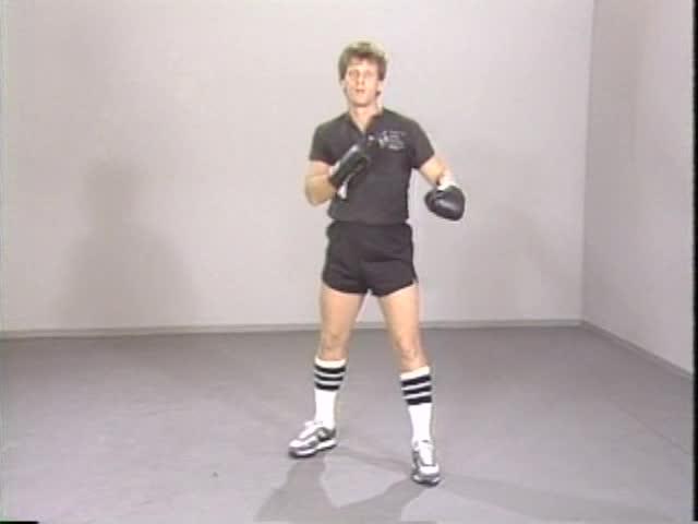 [Image: Paul-Vunak-1987-Jeet-Kune-Do-Series.jpg]