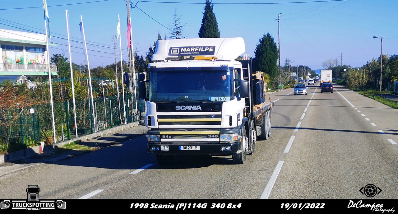 IMG-20220119-103753-3.jpg