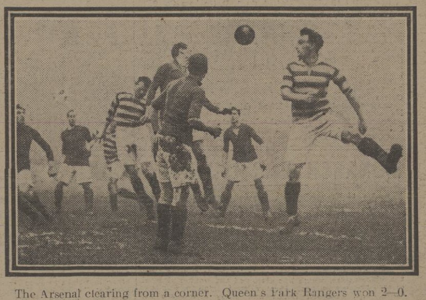 QPR-2-Arsenal-0-Jan-1921-Sunday-Mirror.j