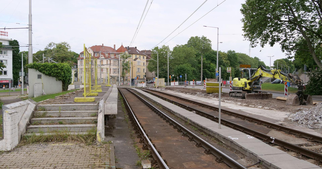 [Bild: 160526-082644-59b.jpg]