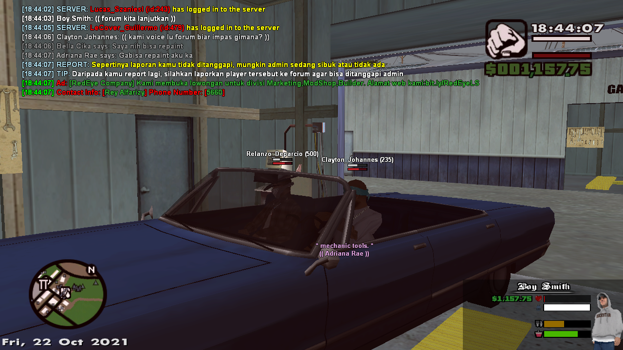 sa-mp-005.png