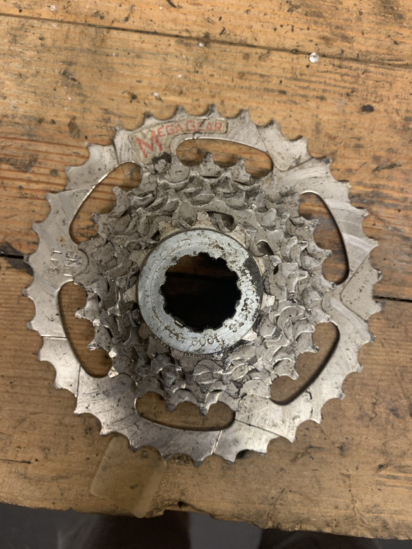 65A8FE90-77BC-46A5-ABC0-DF6C1D01E0C6