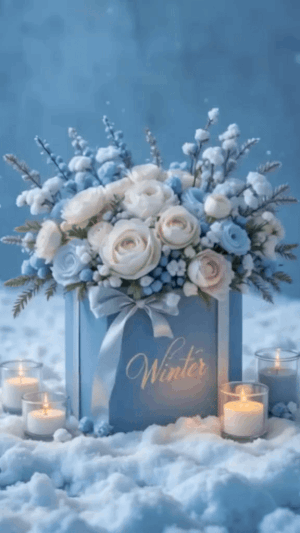 ezgif_82a1fabfa3ec7644