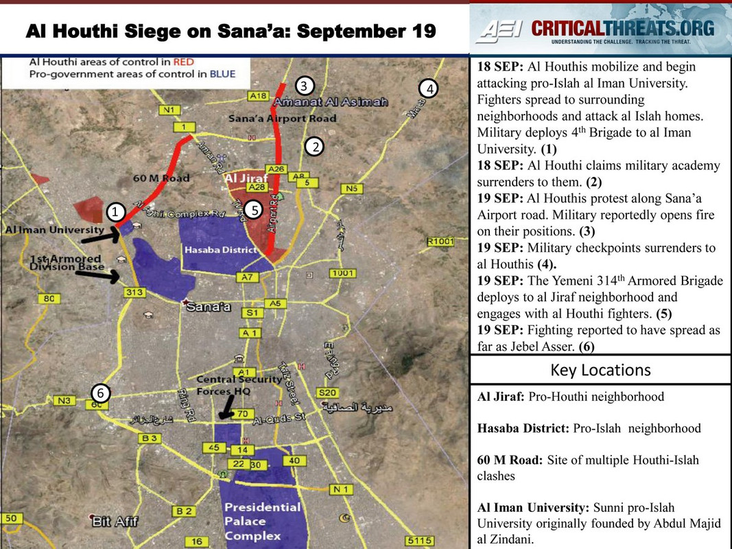 Sanaa-under-siege-Yemen-MAP-1-1200.jpg