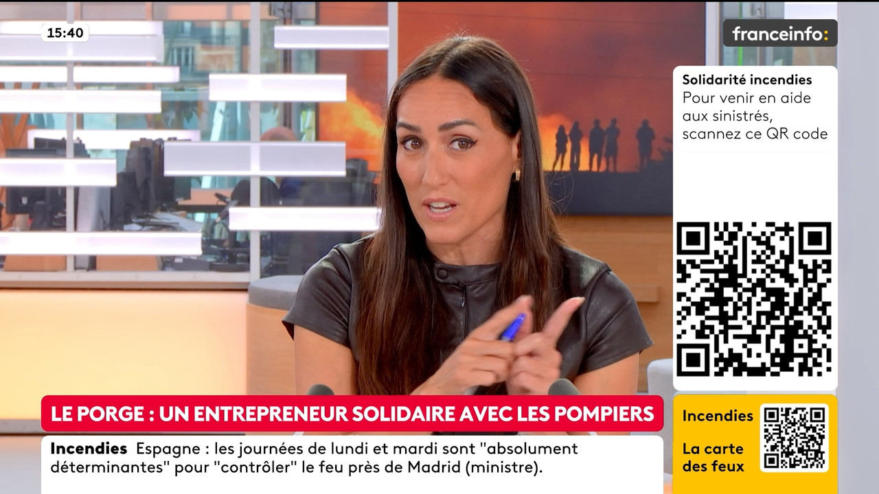 Le fil info (Franceinfo) 2026 07 27 12 54 79 ts snapshot 01 47 16 302