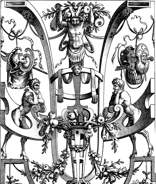 [Image: satyre-dessin-au-trait.jpg]