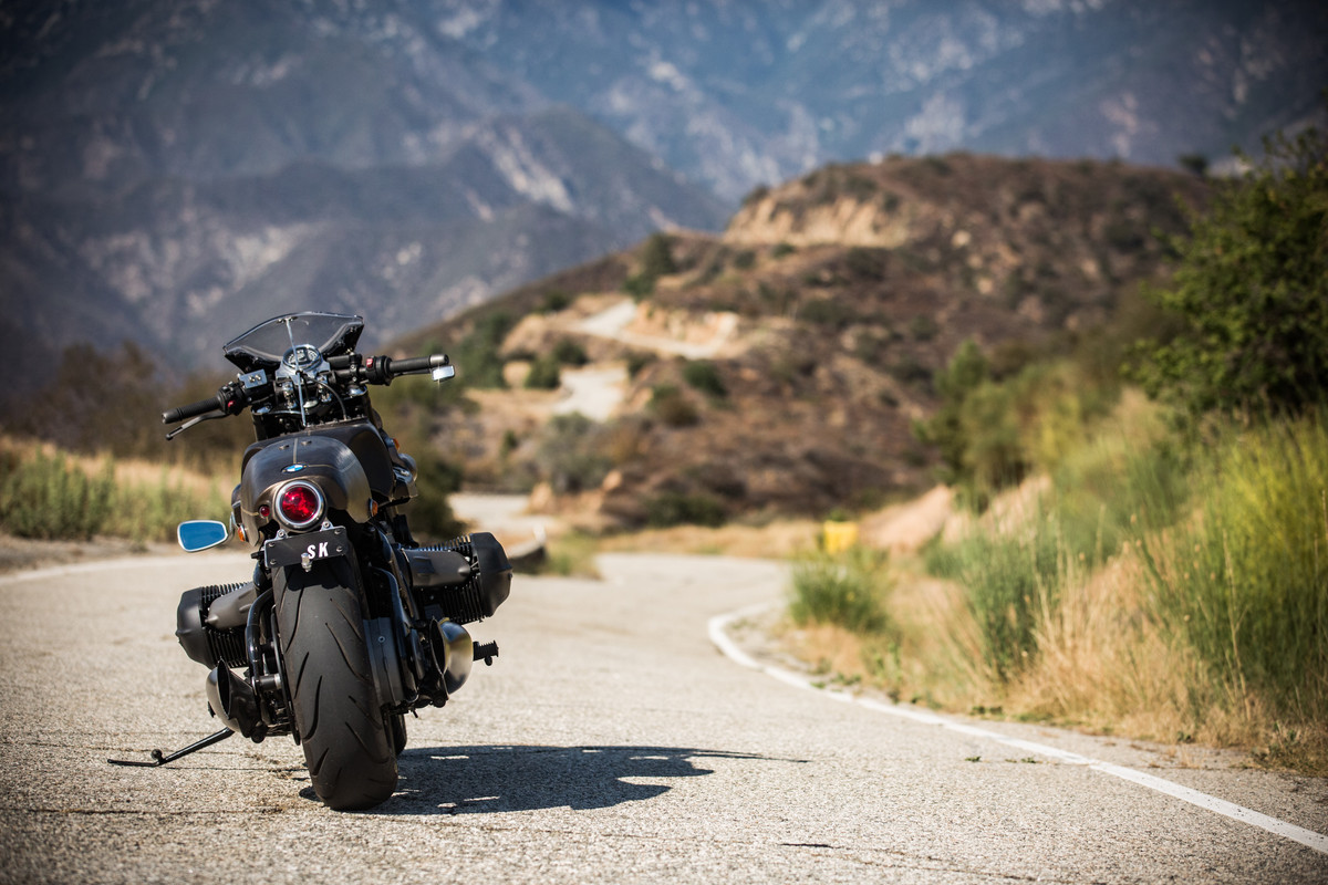 P90442528_highRes_the-r-18-the-wal-by-