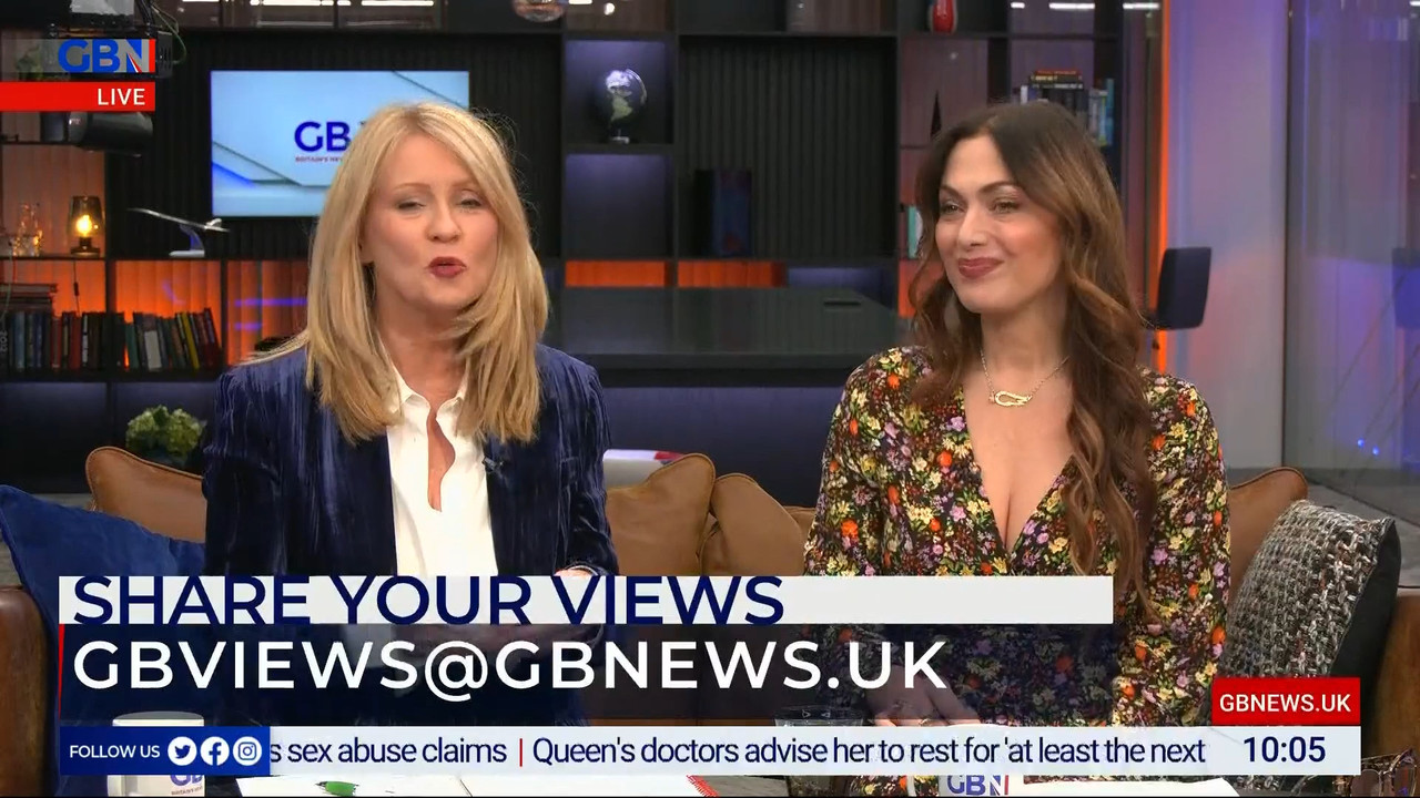 10.30 - 10.00.00 - Saturday Live UK. Opinion, news and a bit of fun o....ts_snapshot_07.03.174