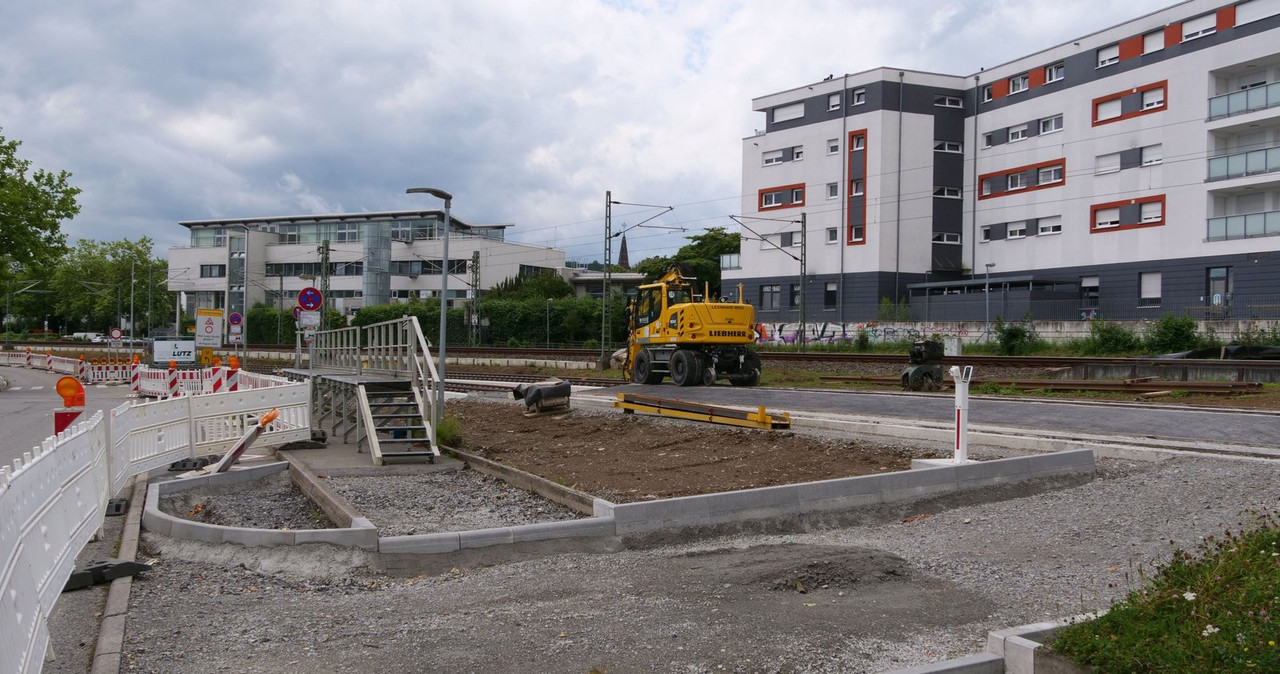 [Bild: 130724-121804-1b.jpg]