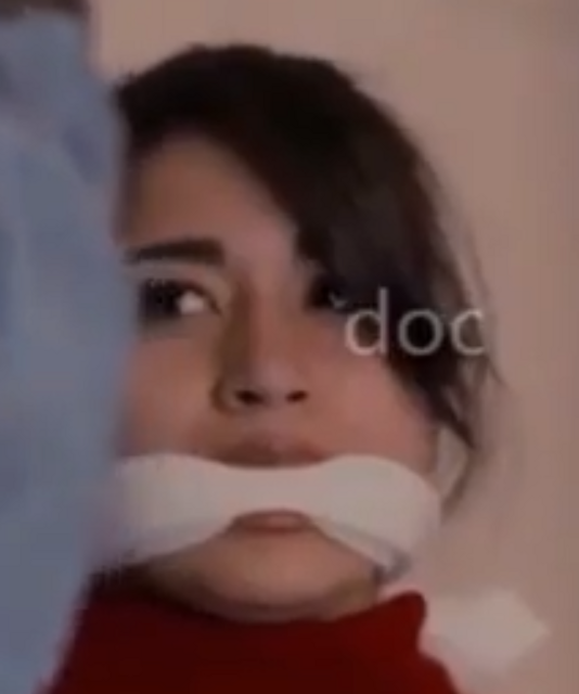 Screenshot 2023-03-05 000503