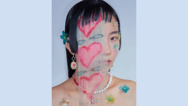 unnamed-8.gif
