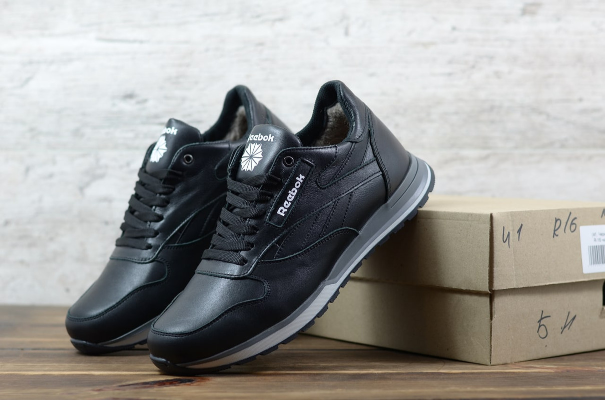 photo_2021-08-21_13-27-36