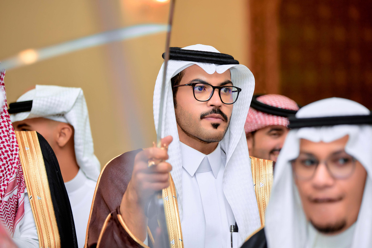 freelancers-J68-A0945