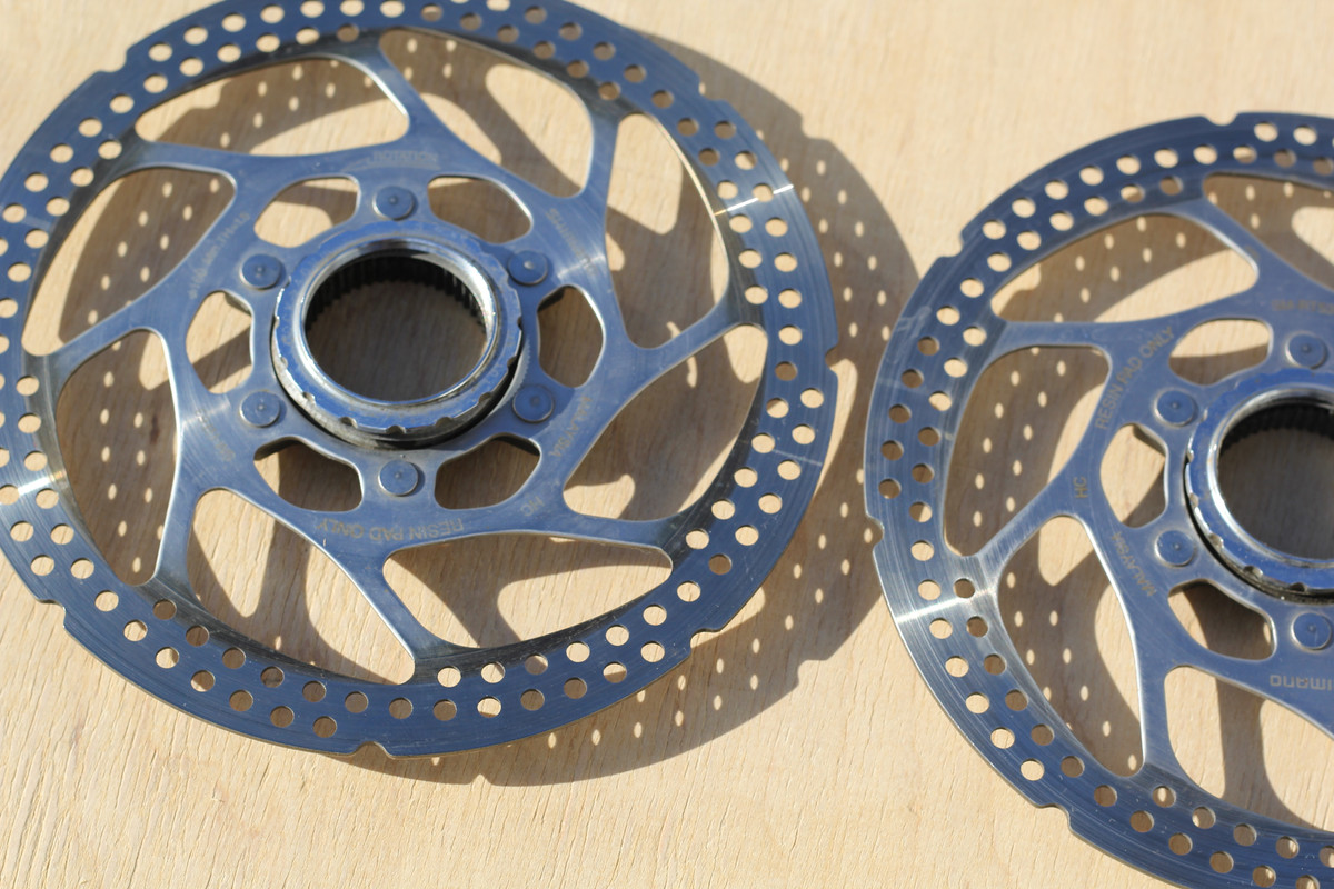 024-FF771-FE71-45-B7-88-EA-3-F5-E08068-E