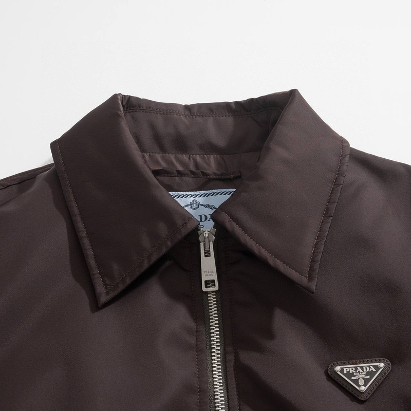 photo-9-2025-10-05-10-55-15