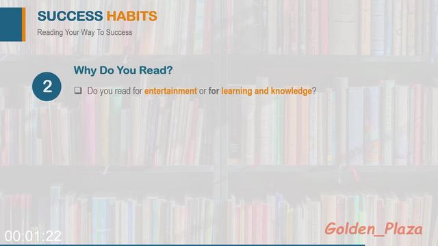 [Image: G-PVladimir-Raykov-Success-Habits-Top-10...mely-S.jpg]