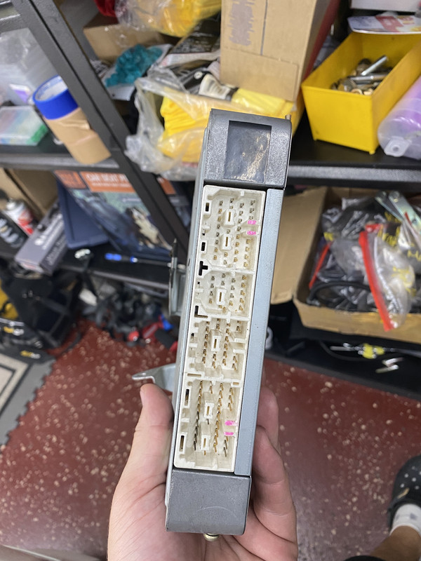 0AB28782-D101-479E-9AD5-E875AE2A24A1