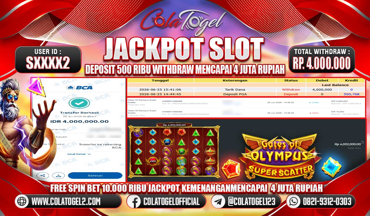 jackpot-slot-gacorr-06-25-09-2026-06-25