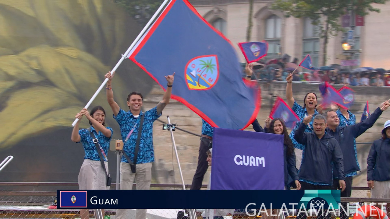 [Image: 20240726-OLYMPICS-24-OPENING-FEED-1080-t...49-732.jpg]