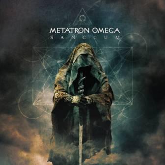 [Slika: Metatron-Omega-Sanctum-folder.jpg]