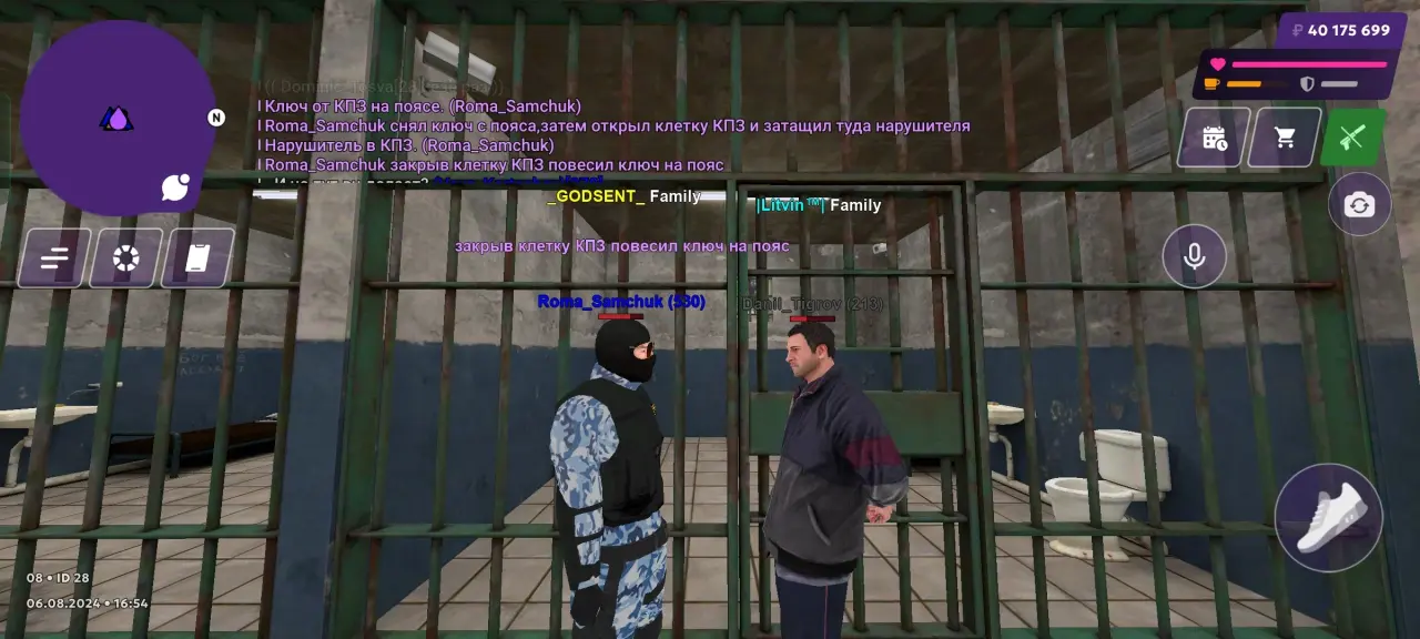 yDP1T7kkw4UYRK6XkowpdTdj28AUlx97KzDRJ4KHZHZPc_00B6U7m8LRdeyCD-y6poXYq1lwuIUm6MZWjcCZUydo