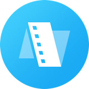 SameMovie Netflix Video Downloader 1.2.0 macOS