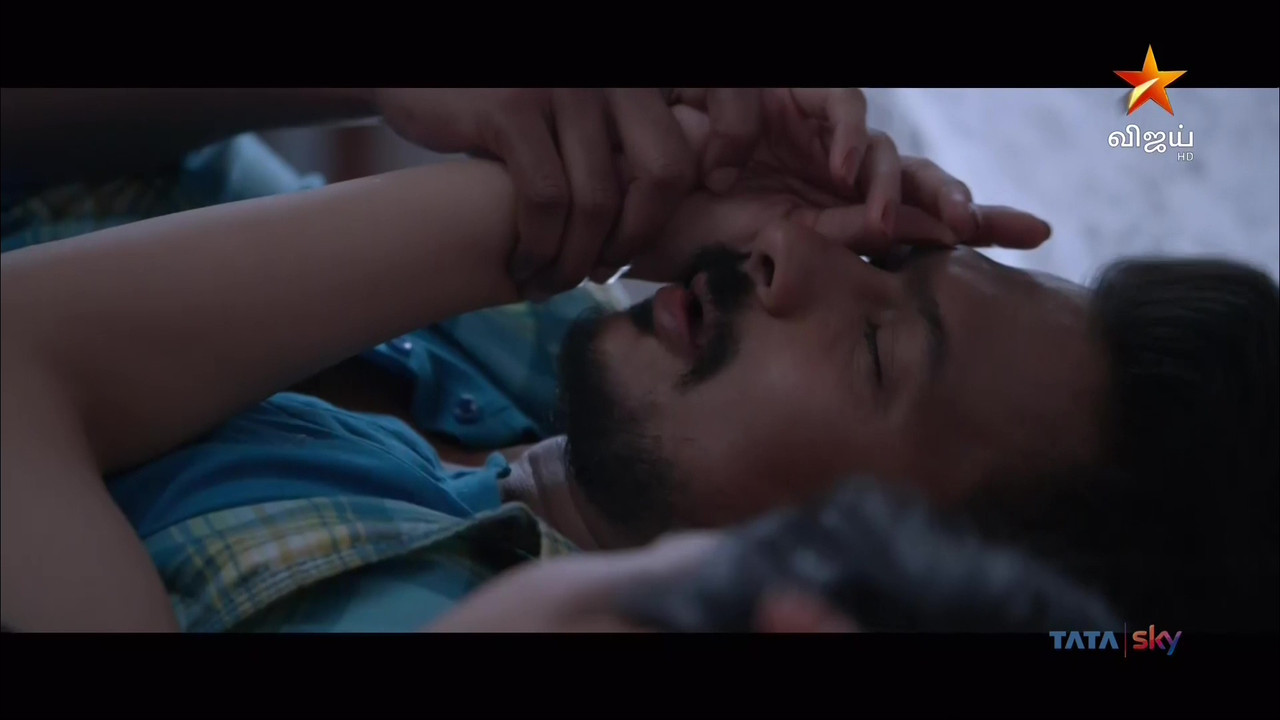 vlcsnap-2022-03-11-11h32m59s120