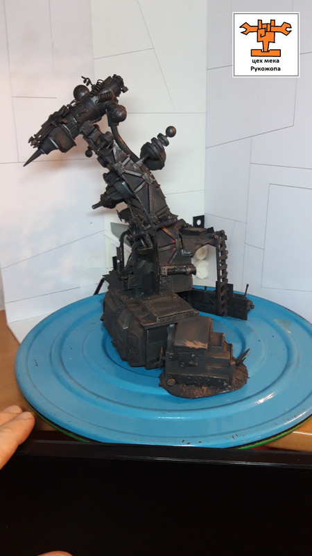 мектаун 10 (6)