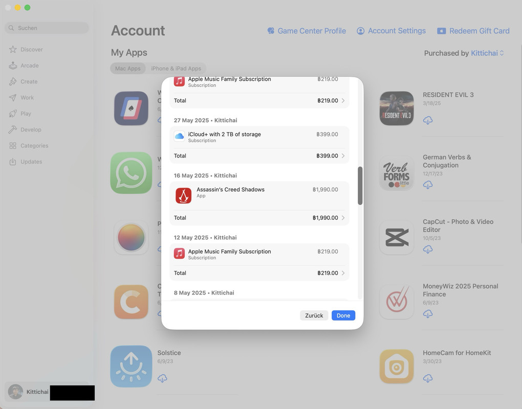 Bildschirmfoto 2025-10-19 um 13.30.55