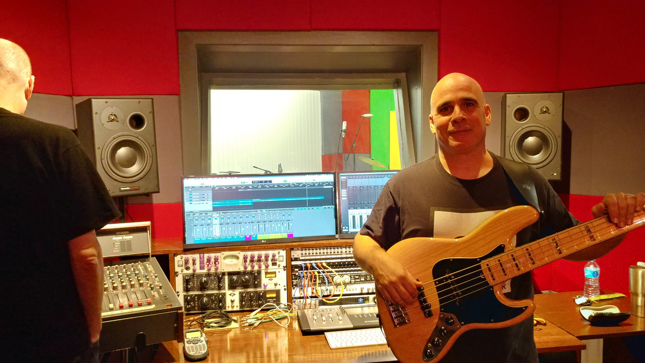 Understanding the P Bass ... | Page 5 | TalkBass.com