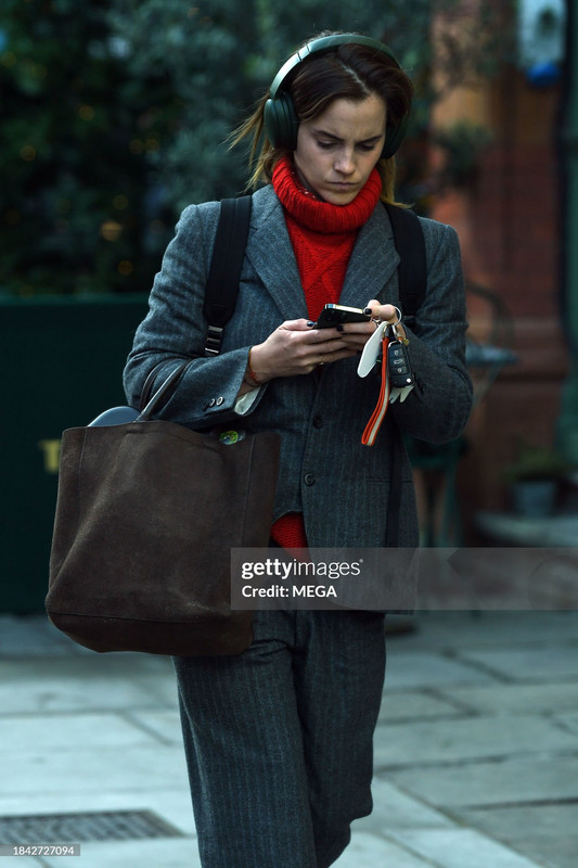 emmawatson-photogallery.blogspot.com (19)