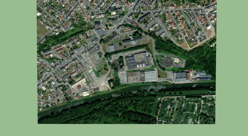 SNCF-Gare-HDF-RTA-Oestres-Ex SNCF-Gare-HDF-RTA-Oestres-Ex