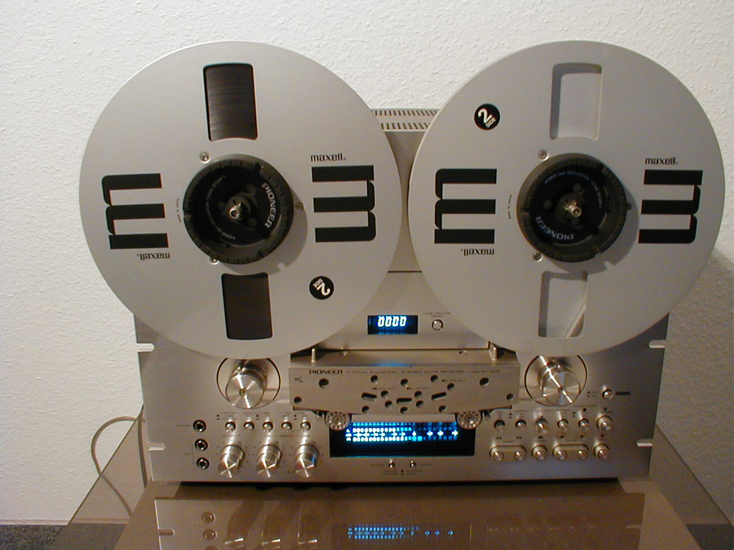 [Bild: pio-rt-9093.jpg]