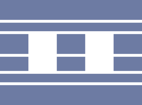 Logo-Federal-Automaton.png