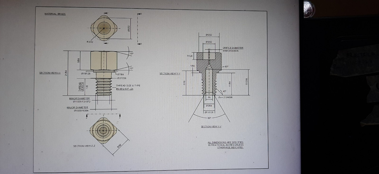 Gastip_copy_1600x737