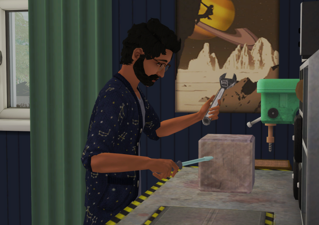 Sims2-EP9-RPC-2023-01-28-18-56-35-51