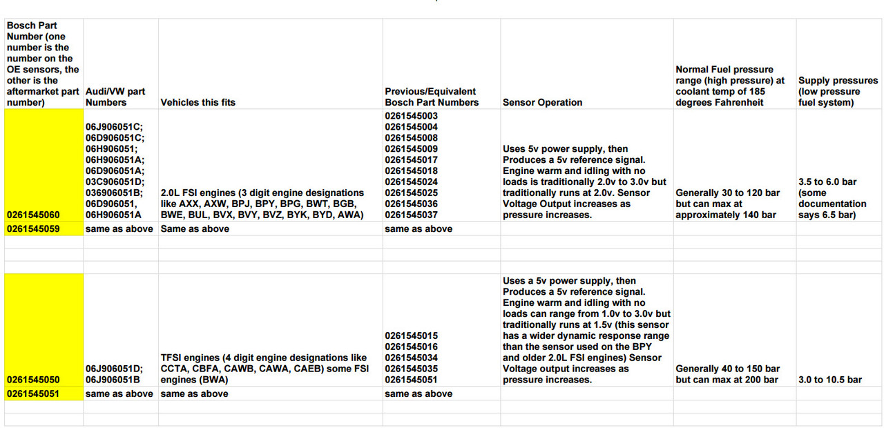 37756382936_64498e0842_o(1)