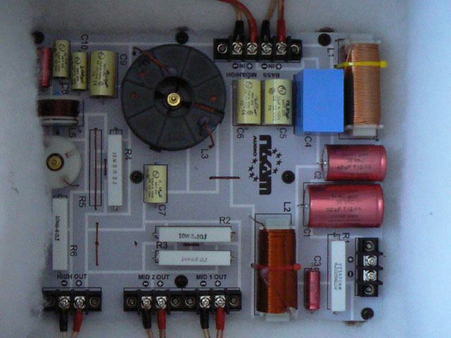 vox1-05