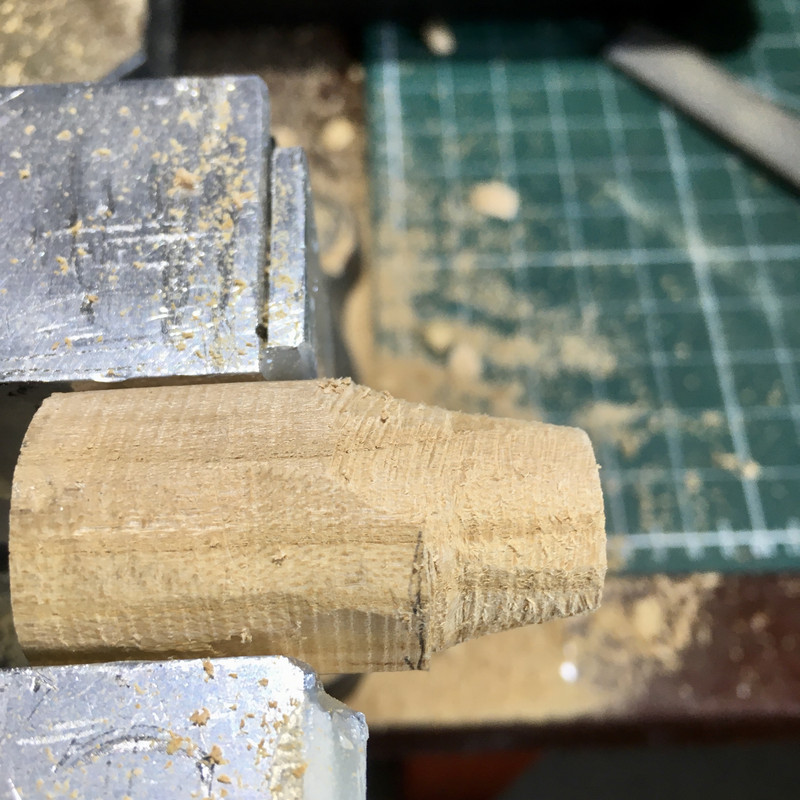 81B85F4E-B0E8-408A-8F01-1DA4B0EE2B2B