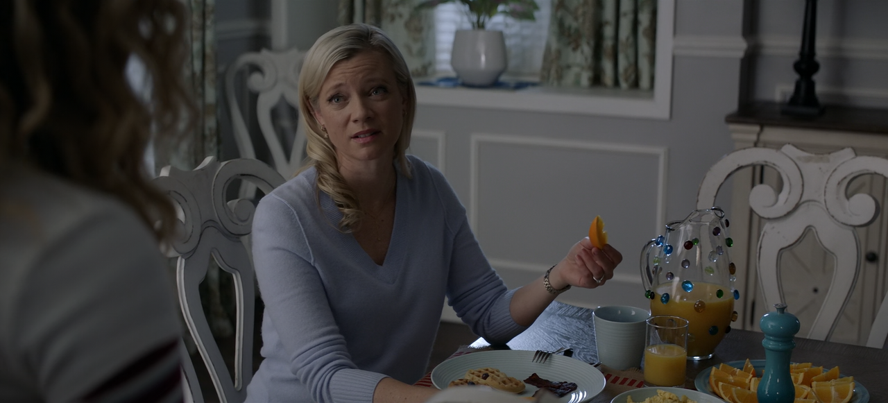 Stargirl.S02E08.Summer.School.Chapter.Eight.1080p.10bit.AMZN.WEB-DL.DDP5.1.HEVC-Vyndros.mkv_snapshot