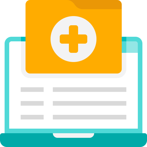 Service Icon