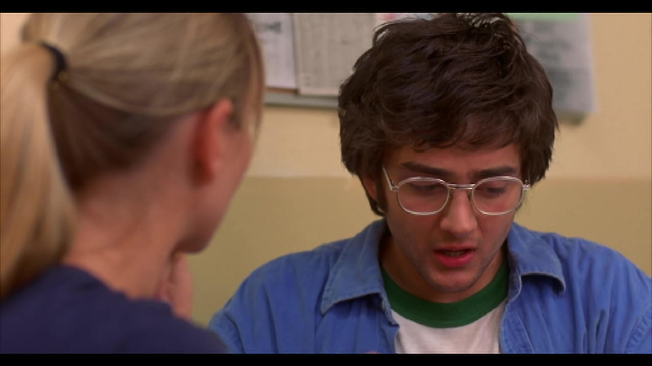 Dorm.Daze.2003.Unrated.BluRay.1080p.DTS-HD.MA.7.1.AVC.REMUX-FraMeSToR_000011