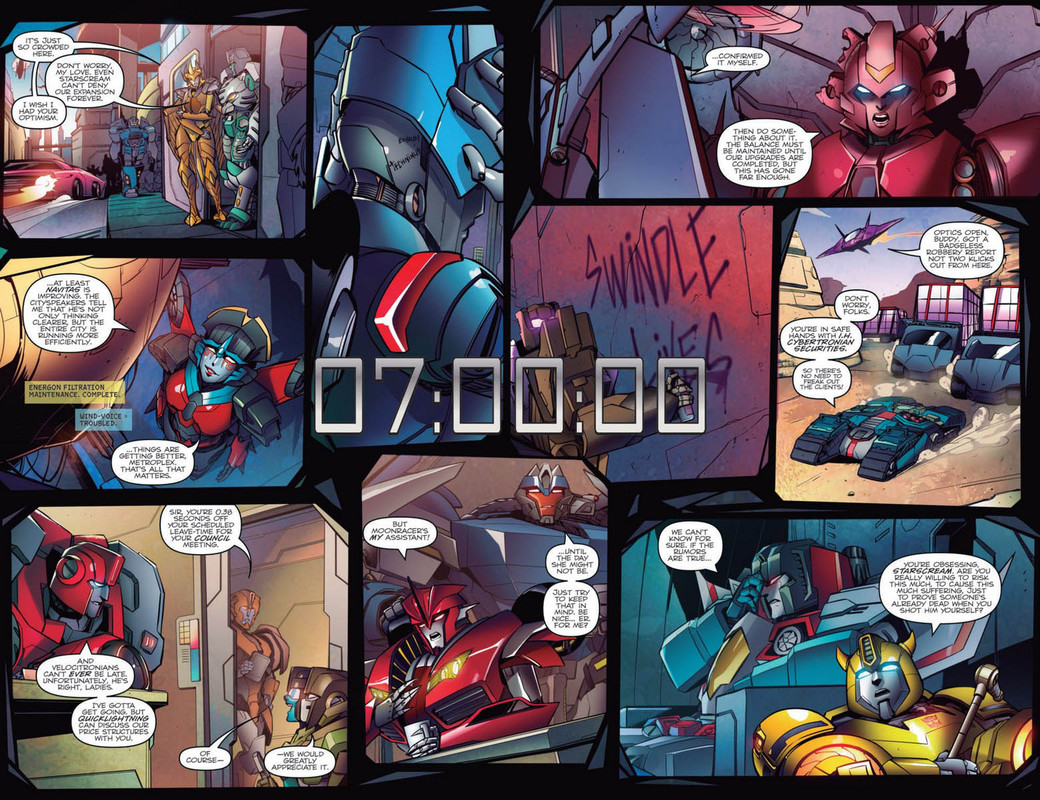 Transformers_TAAO_1_Full_Preview_04