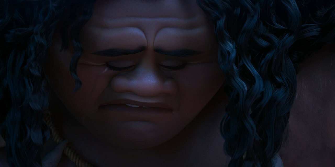 (Vietsub) Moana 2 2024 1080p iT WEB-DL DDP5.1 H264-HLA.mkv_snapshot_01.19.24.000