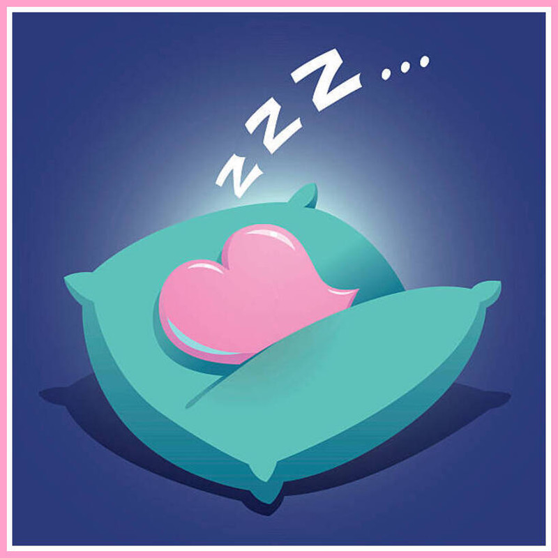 BF5A8917-7B67-4B27-AAE0-9BED5E5F9FD8