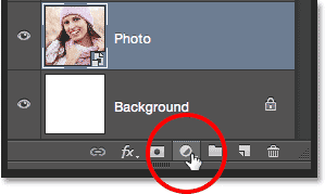 new-adjustment-layer-icon