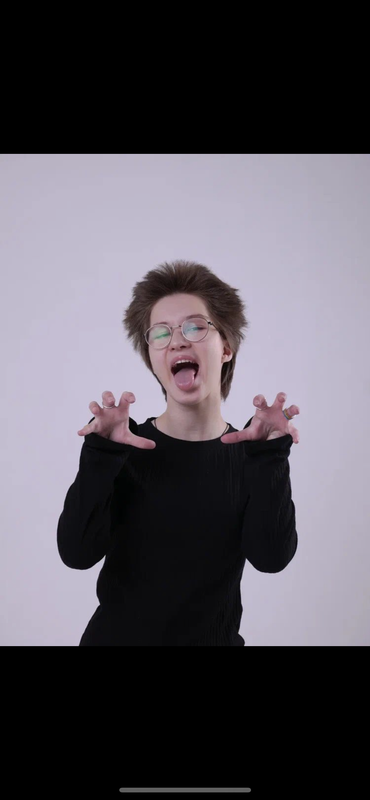 6A4D180D-6290-40E3-8606-84ED1B6BACAD