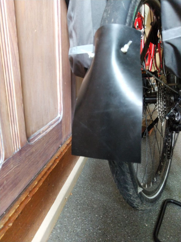 photo5848276183656019566