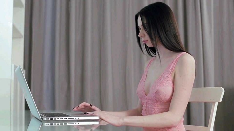 kika_wp.mp4_snapshot_00.22_[2017.07.04_08.26.16]