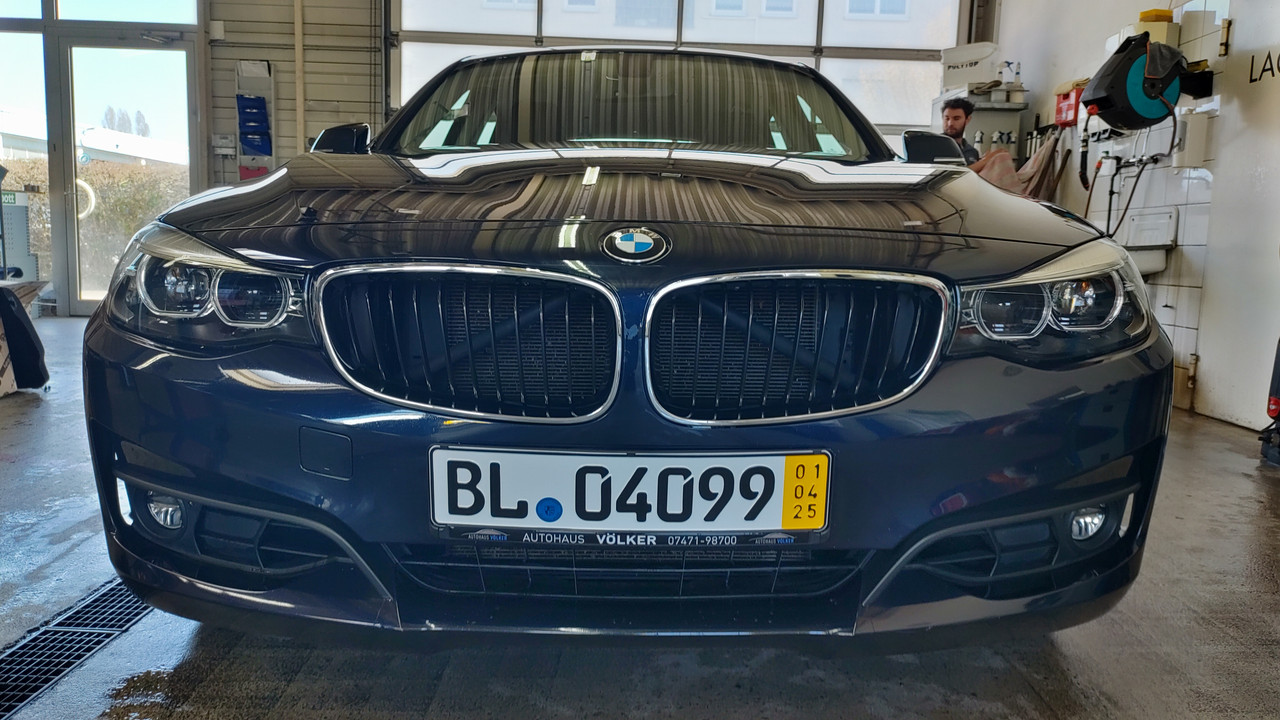 IMG_20250328_120628_hdr